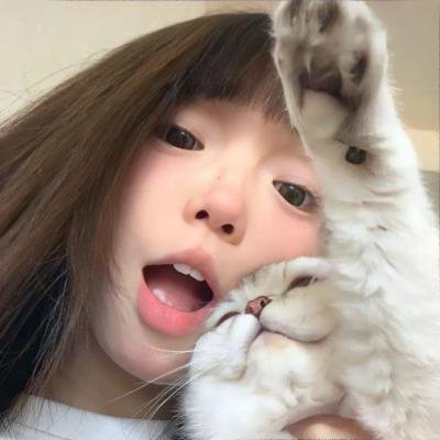 当女人沉睡时