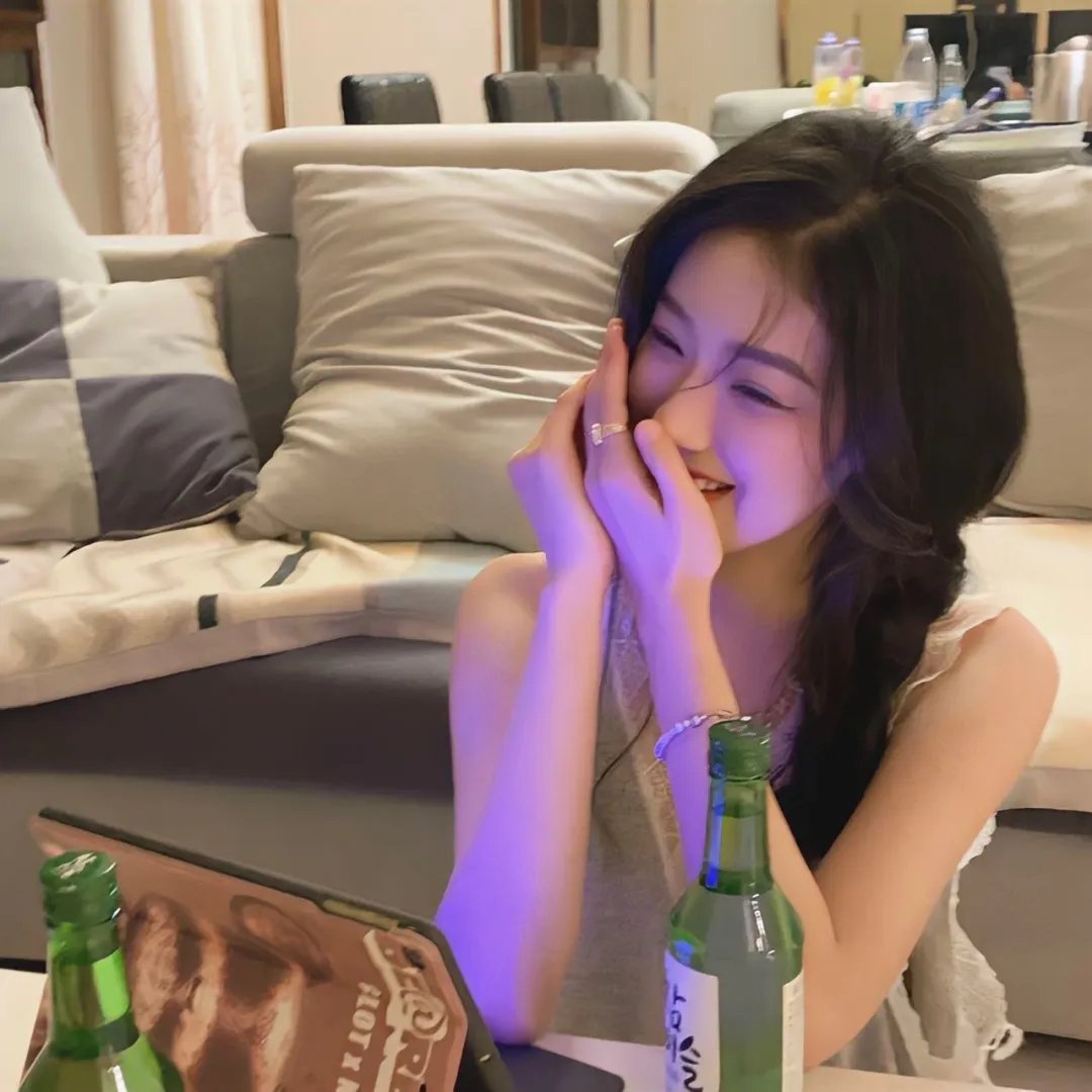 自我防卫