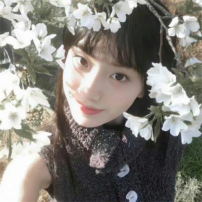 漆黑塔林