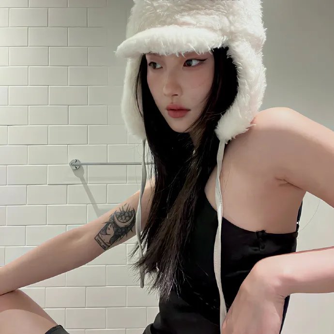 魔力女管家第一季