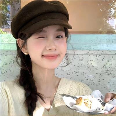 经典佳片