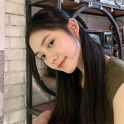 母与女