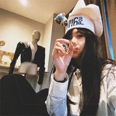 我们的河山