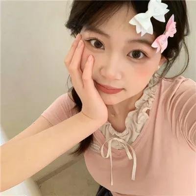 物质主义者